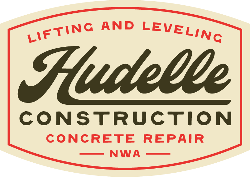 Hudelle Construction